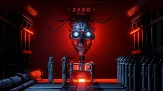 ZABO - Roll