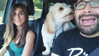 PLEASE DONT WATCH THIS VIDEO!