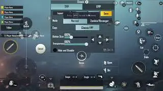 How to Fix Mouse Lock and Unlock and Other Key Mapping Issues after New Update.