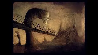 ИГРАЮ В МАЙНКРАФТ И МОЖЕТ БЫТЬ СМОТРЮ НОВЫЙ РОЛИК SUS keKa. Feat Dzok