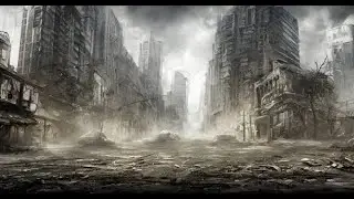 RPCS3 v0.0.30 THE END OF THE WORLD INSANE NEW PERFORMANCE BOOST | Part II
