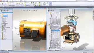La conception mécanique - SolidWorks 2013