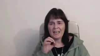 Уязвимый ребенок.  Как заботиться? Легкое упражнение и частые косяки.