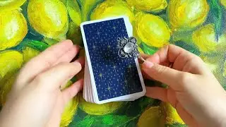 ♍️ДЕВА 2021♍️ТАРО ПРОГНОЗ НА 2021 ГОД💯ВСЕ СФЕРЫ ЖИЗНИ🧿Лунное гадание на Таро