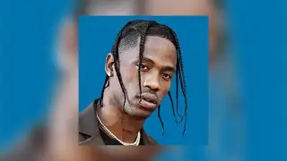 [FREE]  Travis Scott Type Beat x Future Type Beat 2021 
