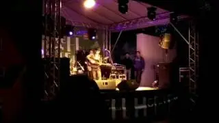 Bellman - Celestine. Live @ Day of Norway, CC ZIL, Moscow, Russia. 20-05-2017