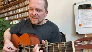 Schabuwan - Only You (Alicia Keys Cover)