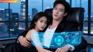 Pria Miskin Dikhianati Istri, Aktifkan Sistem, Bos Cantik Tak Bisa Lepas!