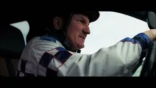 Live QH Racing at Remington Park
