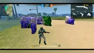 INSTANT HEADSHOT IN BR RANK|| CS RANK AND CUSTOM ROOM😈|| @AJJUBHAI093 @GyanGaming