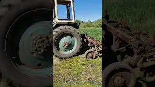 тут бояться уже не чего😜😎😁#застрял#уаз#уазпатриот#буханка#нива#offroad#snow##сельскоехозяйство