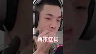 《我是谁?我在哪?》