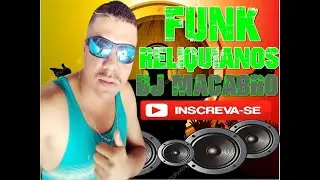 Mc Zidio Da Torre - Invade O Largo Aí