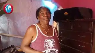 16-y-o killed in Westmoreland was working because of financial woes, says grandmother