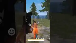#Free #fire #status #short_video #ashik_94_offical