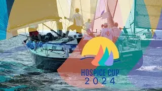 Hospice Cup 2024
