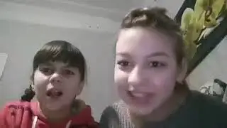 Кто последний запьет  острую мивину получит приз