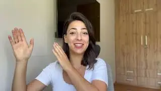 Šta misliš da ti treba na Linkedinu, a nisi u pravu