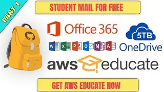 GET 𝗘𝗗𝗨 𝗠𝗔𝗜𝗟 WITHIN 24 HOURS ENJOY ALL STUDENT BENEFITS METHOD 1 PART 1