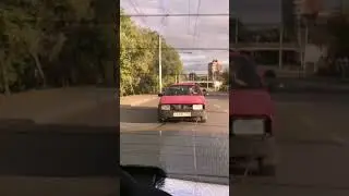 восстановление старичка ,пассат б3