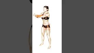Effective Side Wrist Pull Stretch for Improved Flexibility and Mobility