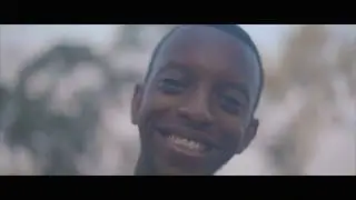 Angell Mutoni - Mbwira (Official Video)