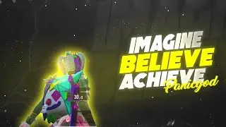 25 Kill Gameplay (Solo 6 Kill) | Scrims | iPhone 12 pro