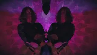The Reed Effect - 1973 (Official)