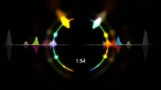 Нурминский - Ауфф