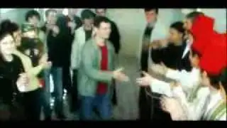 ahiska Sevil Umarov Kaymakamin Kizlari