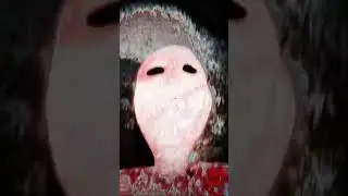 Granny Remake 