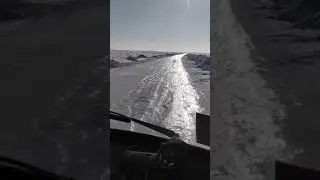 Позорные дороги Алматинской области. Лепсі, Төлебаев.