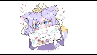 Юмичка AYAYA