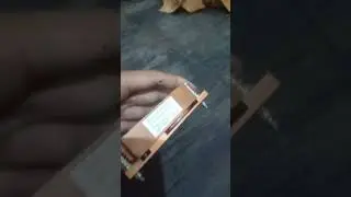 Heatsink Cooper Processor
