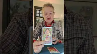 #Колена