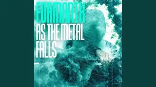 Emerald Dream