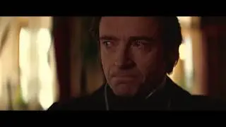 The Prestige (2006) - Secrets Are My Life