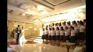 2010년 성일여중 1-7반