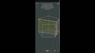XSection 7.3 solution