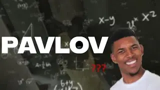 Pavlov VR