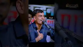 सुण सांवरा मंडफिया वाला काली गाड़ी लानी रे #kaligadi #sanwriyaseth #premsankar #trndingshorts