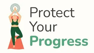 How To Increase Activity Without Crashing