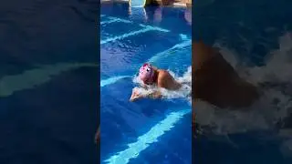 Один скажет брасс, миллионы ответят ОП