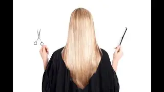 How to Become a Successful Master Part 2
