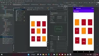 How to Make an Android App | Android Studio Tutorial (New)