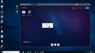 Download Yandex Browser For PC (Windows 10/8/7)