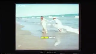 hoy-voy, ¡tu (L)ibertad empieza aquí!
