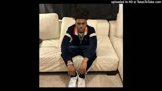 [FREE] SCY Jimm Type Beat 