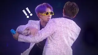 stop_him.mp4