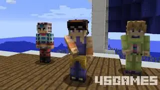 Jojo Bizarre Adventure Part 5 Torture Dance